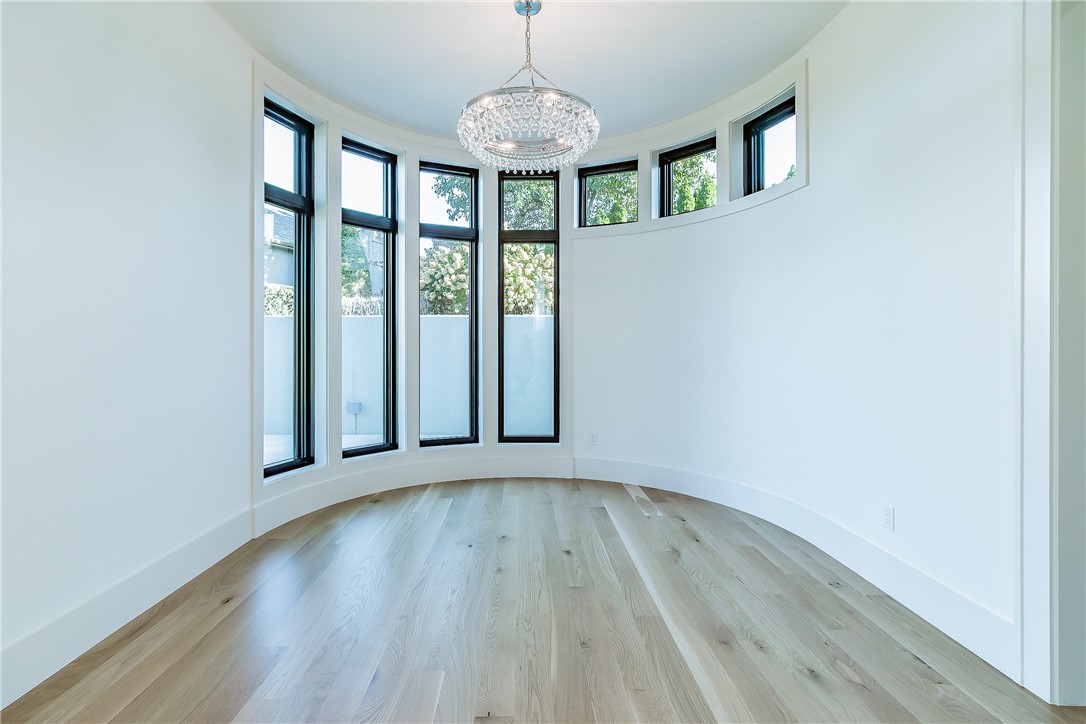 Pinnacle - Residential