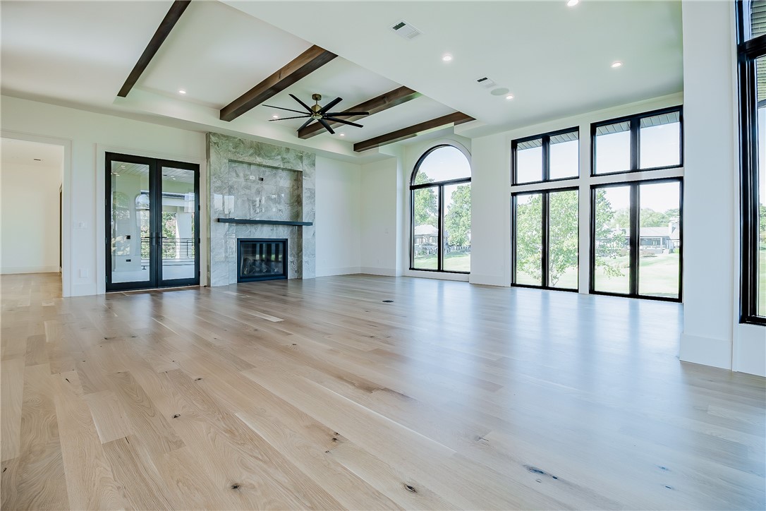 Pinnacle - Residential