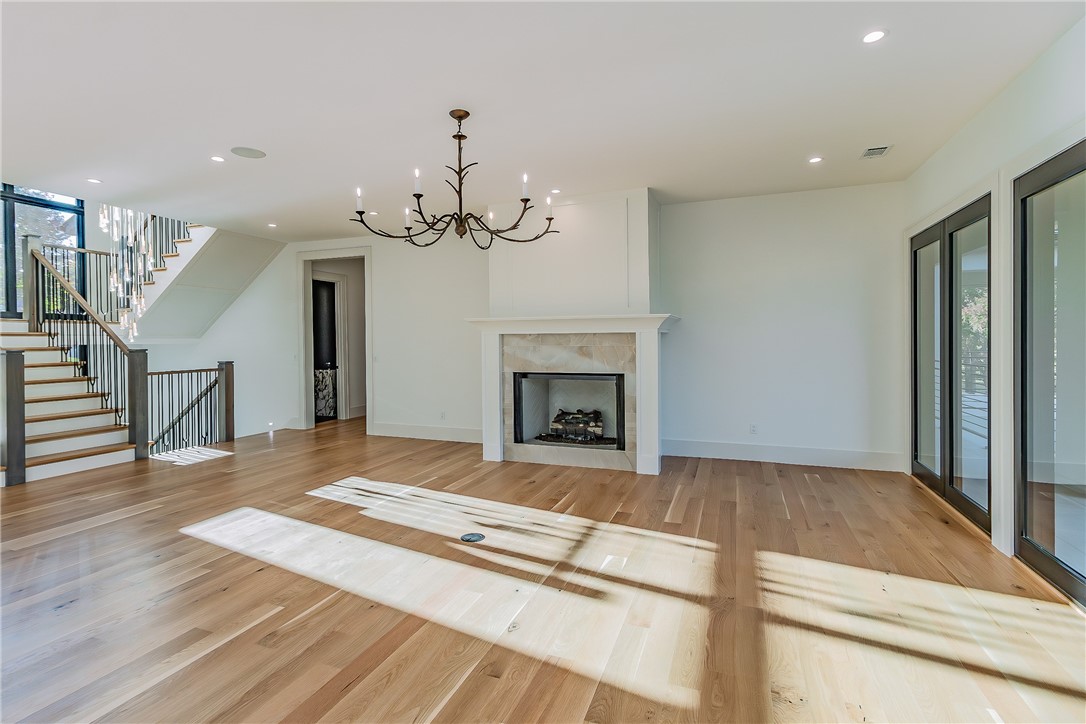 Pinnacle - Residential