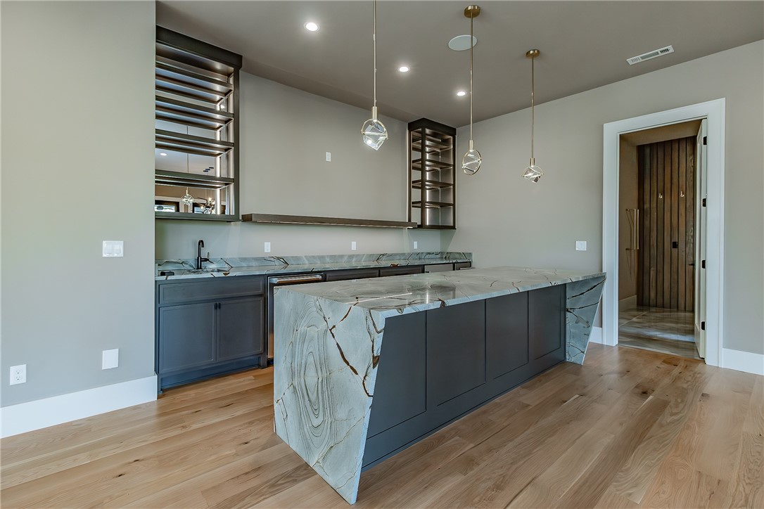Pinnacle - Residential