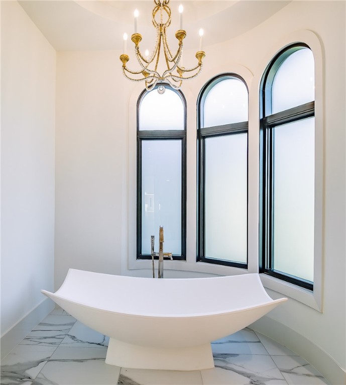 Pinnacle - Residential