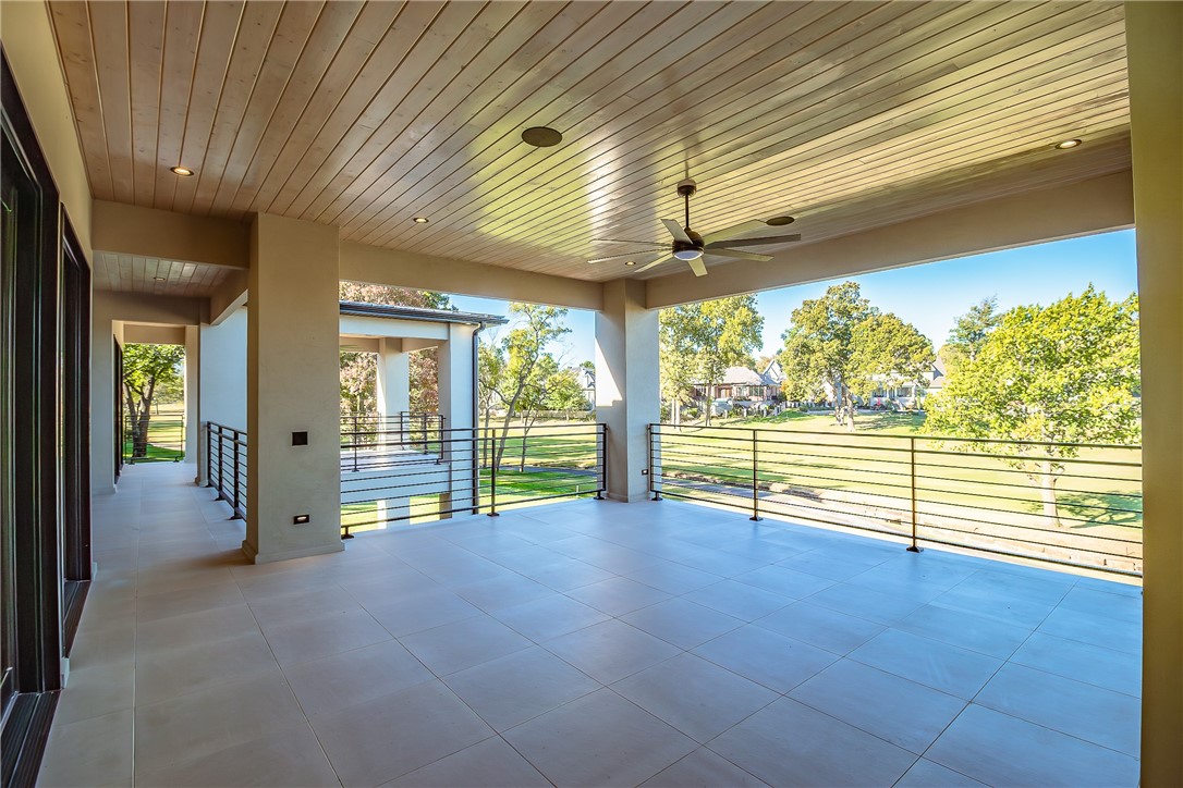 Pinnacle - Residential