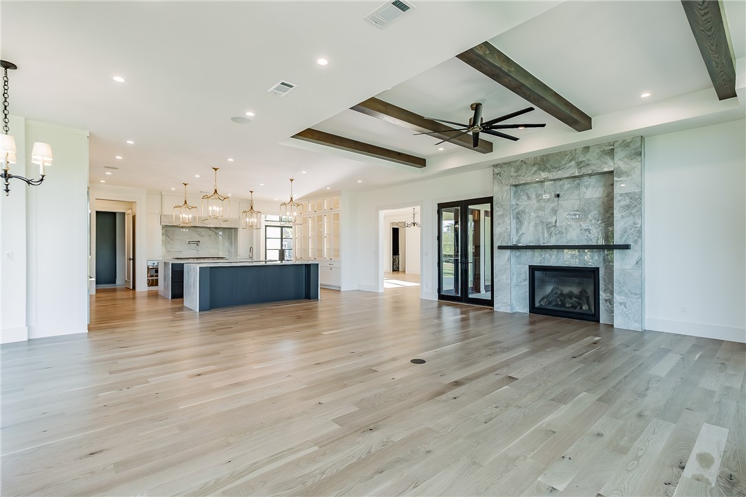 Pinnacle - Residential