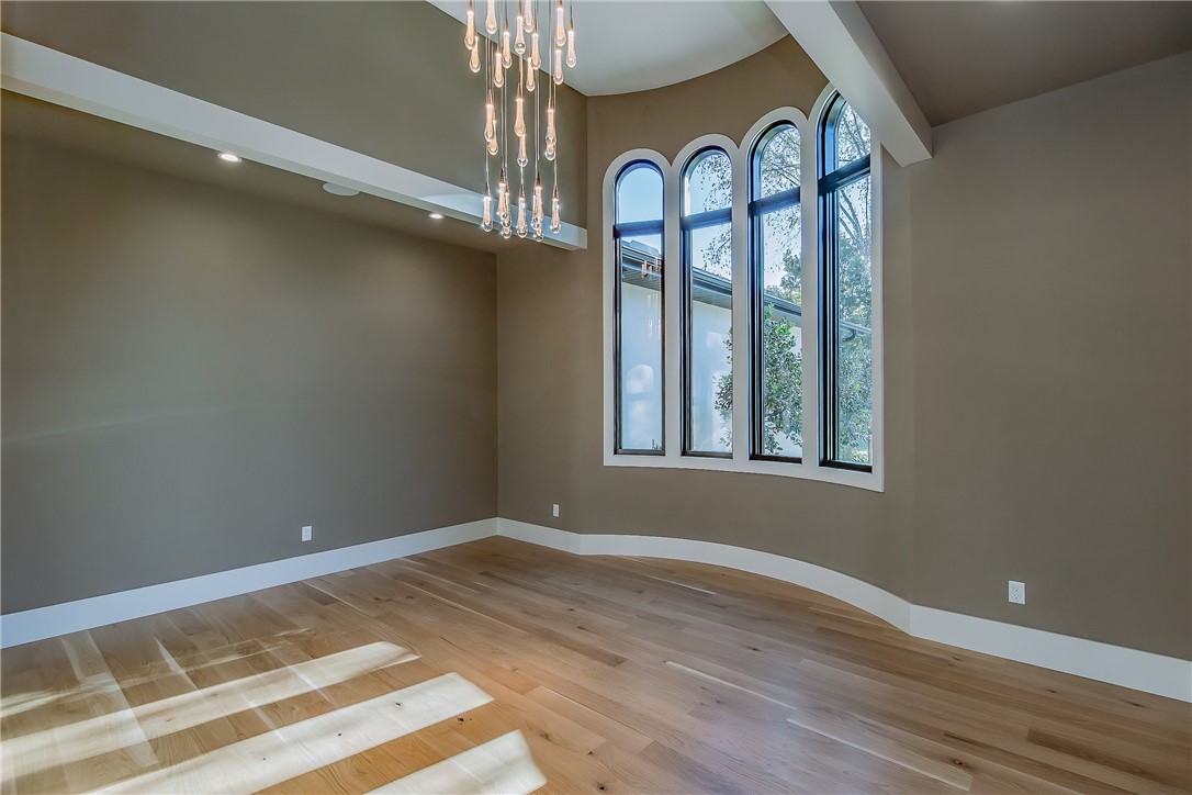 Pinnacle - Residential