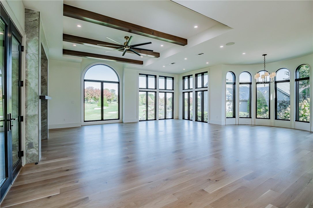 Pinnacle - Residential