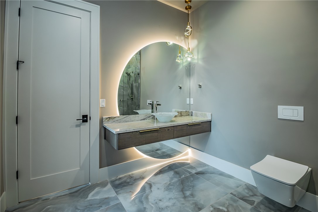 Pinnacle - Residential