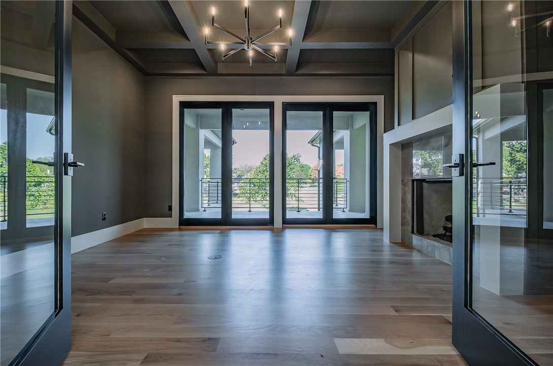 Pinnacle - Residential