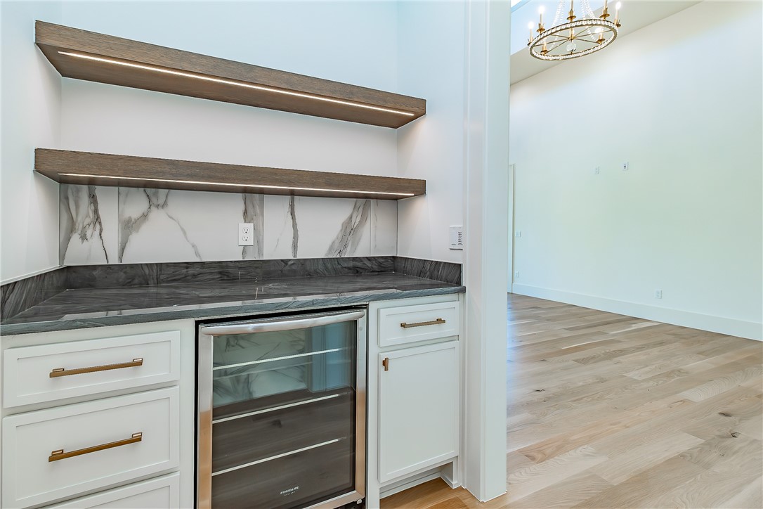 Pinnacle - Residential