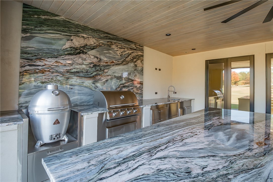Pinnacle - Residential