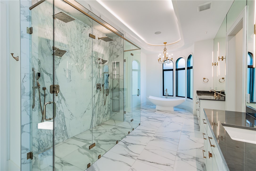 Pinnacle - Residential