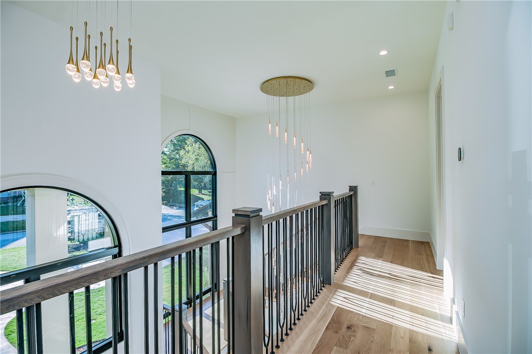 Pinnacle - Residential