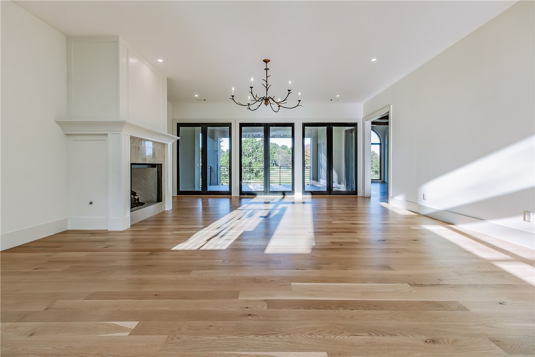 Pinnacle - Residential