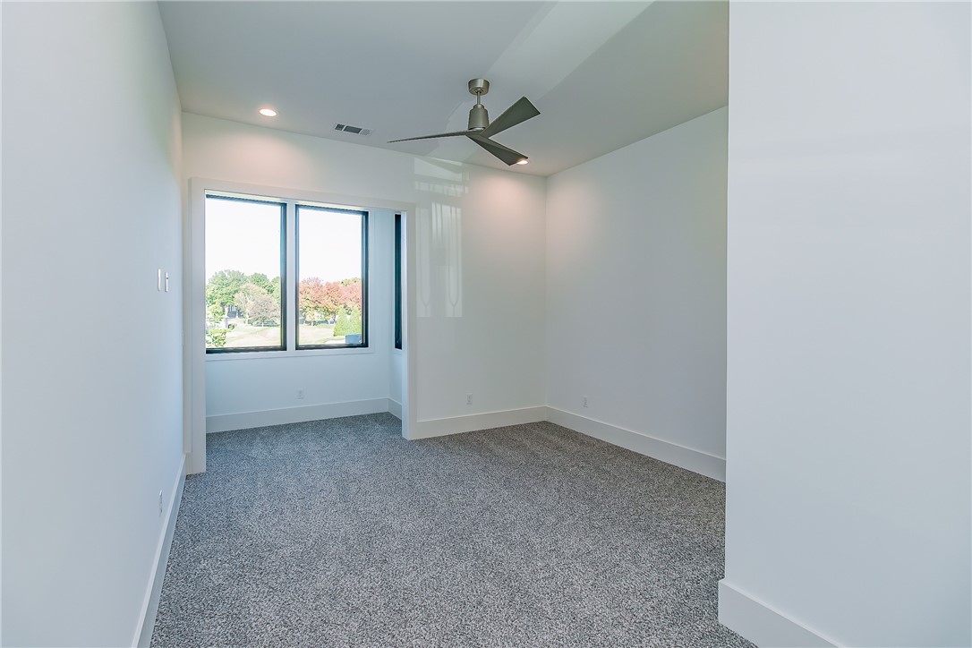 Pinnacle - Residential