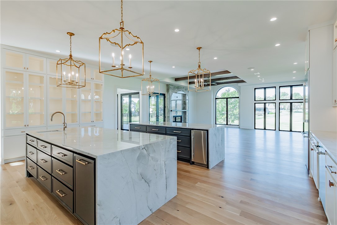 Pinnacle - Residential