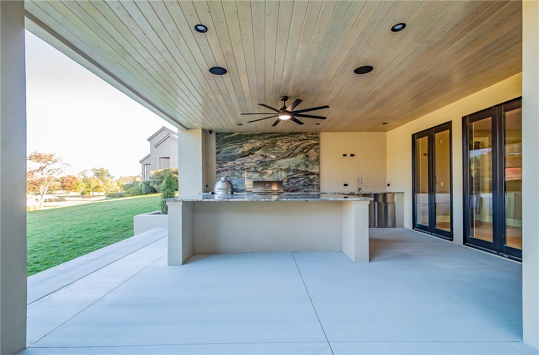 Pinnacle - Residential