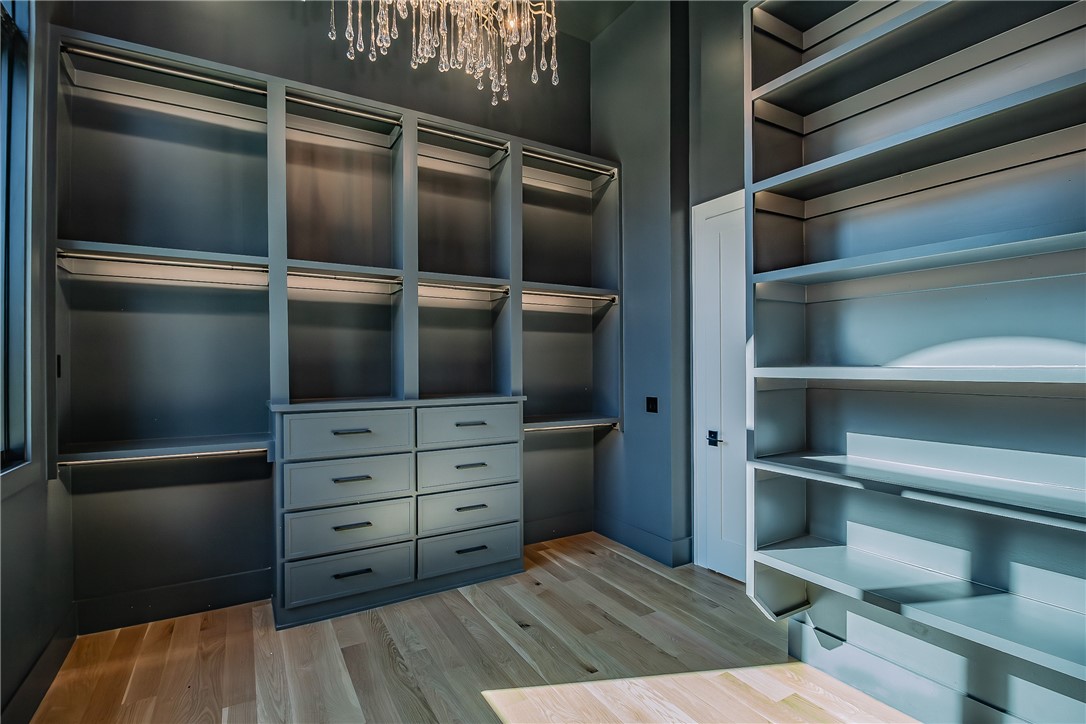 Pinnacle - Residential