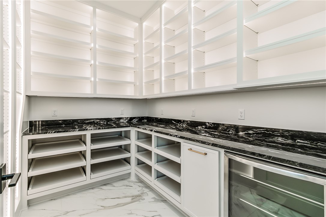 Pinnacle - Residential