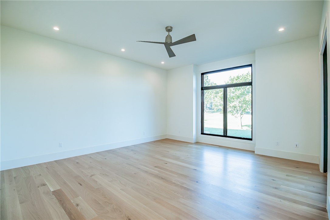 Pinnacle - Residential