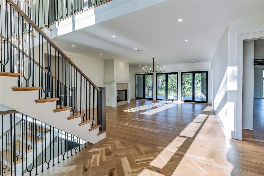 Pinnacle - Residential