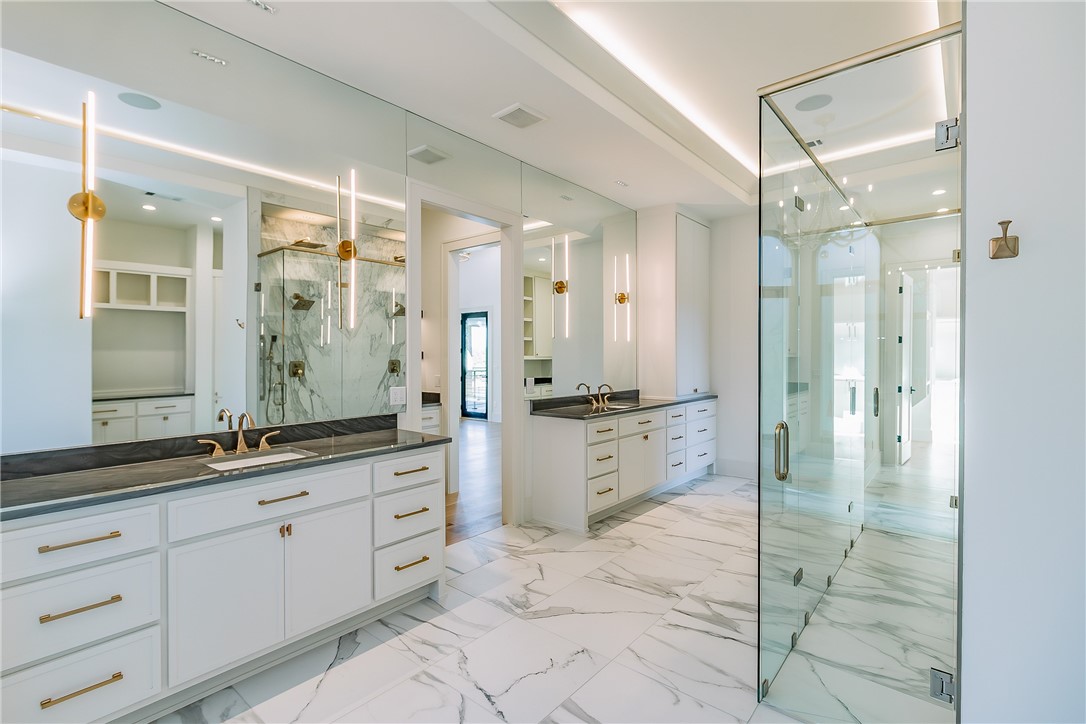 Pinnacle - Residential