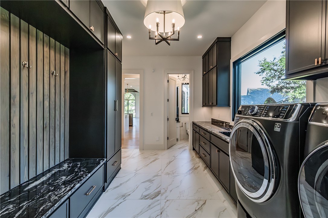 Pinnacle - Residential
