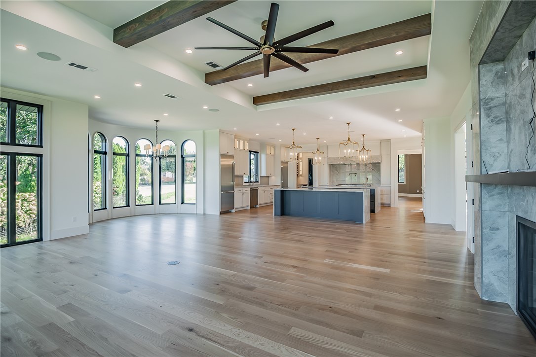 Pinnacle - Residential