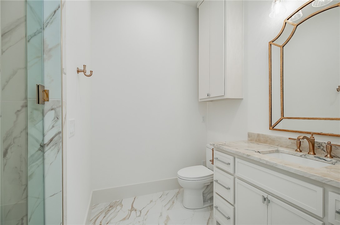 Pinnacle - Residential