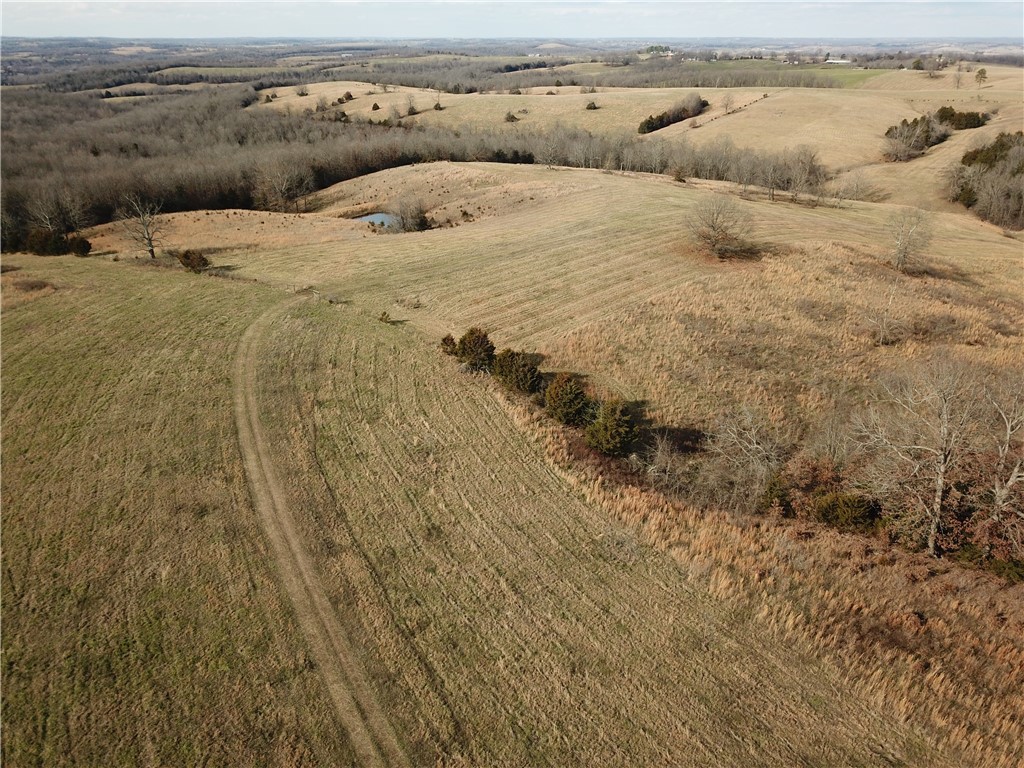 Looking for pasture or a homesite with a view? great location with views of the mountains.  Ready for livestock, or just enjoy the abundant wildlife.  More acreage available.