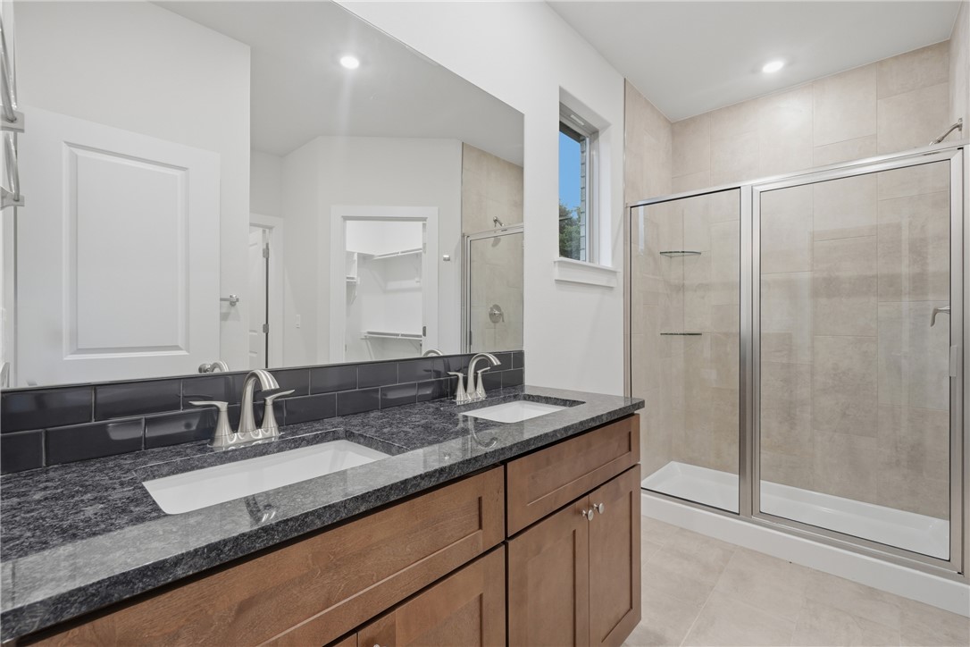 Heritage Ranch Ph 4 Siloam Spgs - Residential
