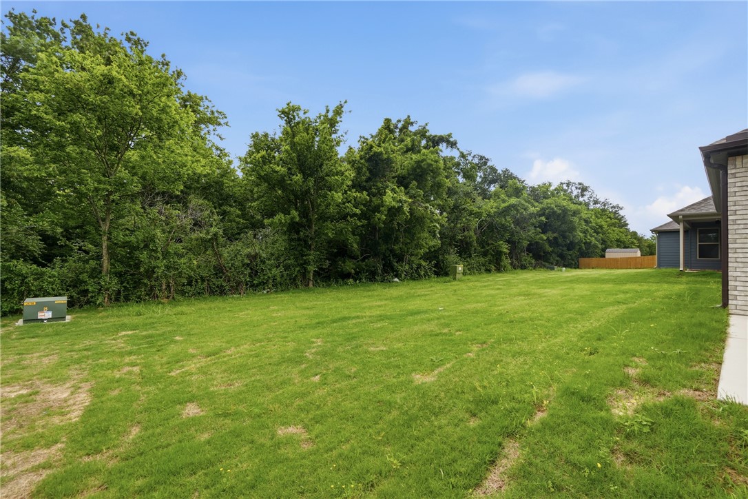 Heritage Ranch Ph 4 Siloam Spgs - Residential