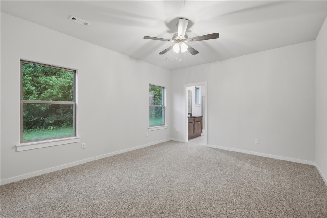 Heritage Ranch Ph 4 Siloam Spgs - Residential