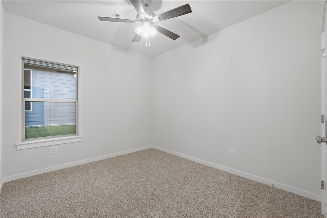 Heritage Ranch Ph 4 Siloam Spgs - Residential