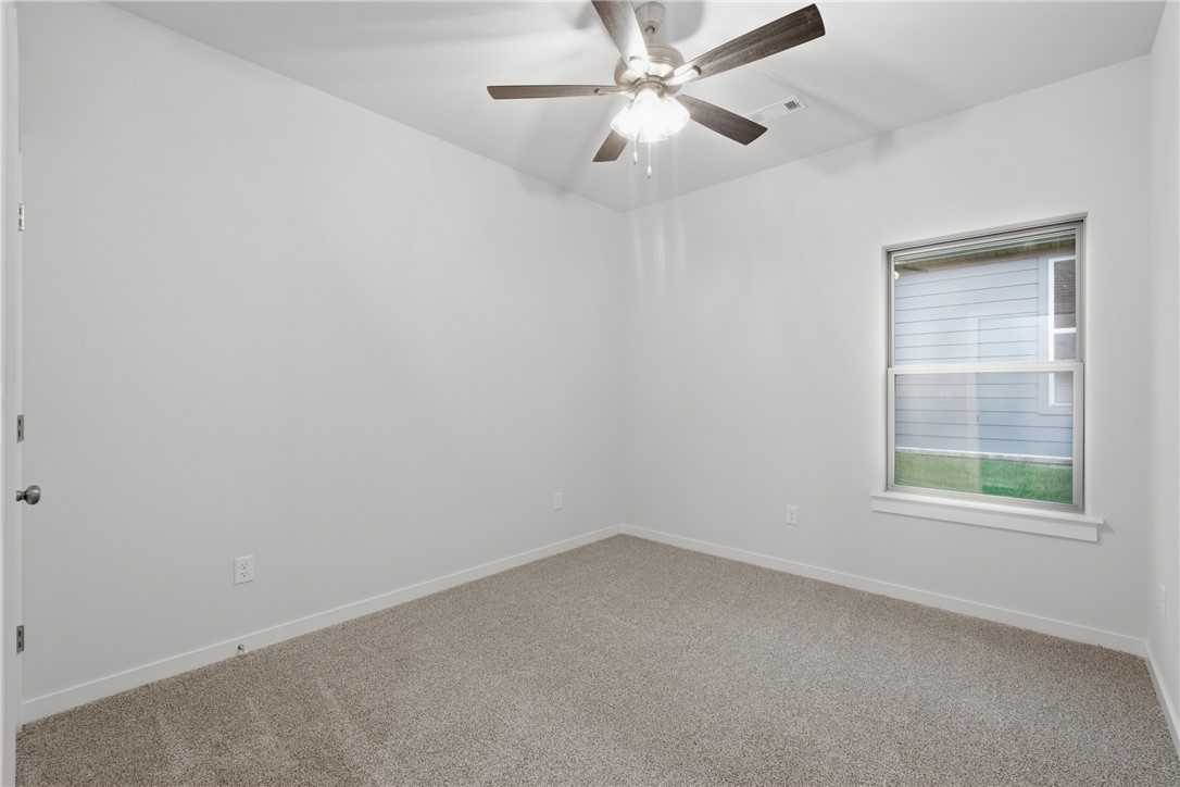 Heritage Ranch Ph 4 Siloam Spgs - Residential