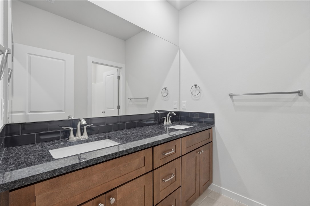Heritage Ranch Ph 4 Siloam Spgs - Residential