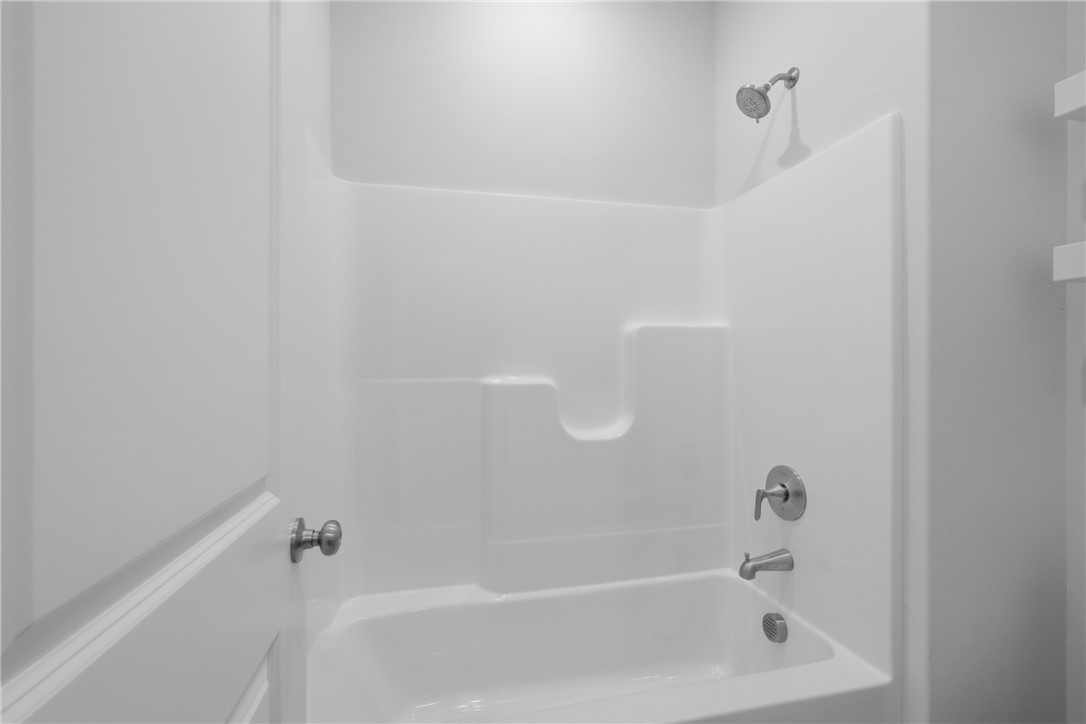 Heritage Ranch Ph 4 Siloam Spgs - Residential