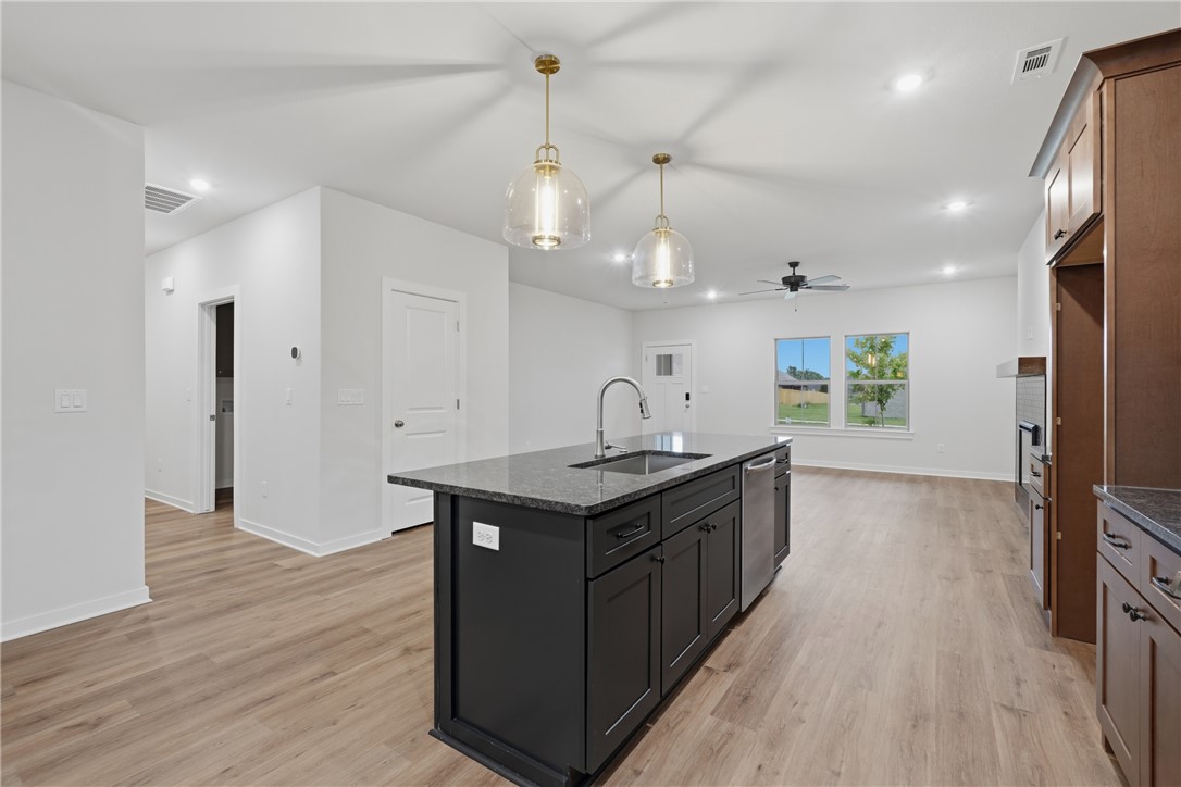 Heritage Ranch Ph 4 Siloam Spgs - Residential