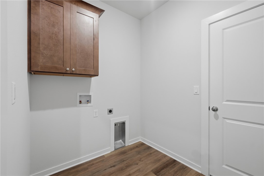 Heritage Ranch Ph 4 Siloam Spgs - Residential