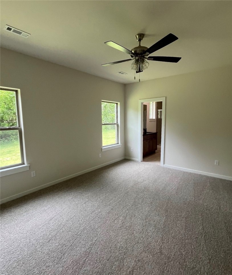 Heritage Ranch Ph 4 Siloam Spgs - Residential