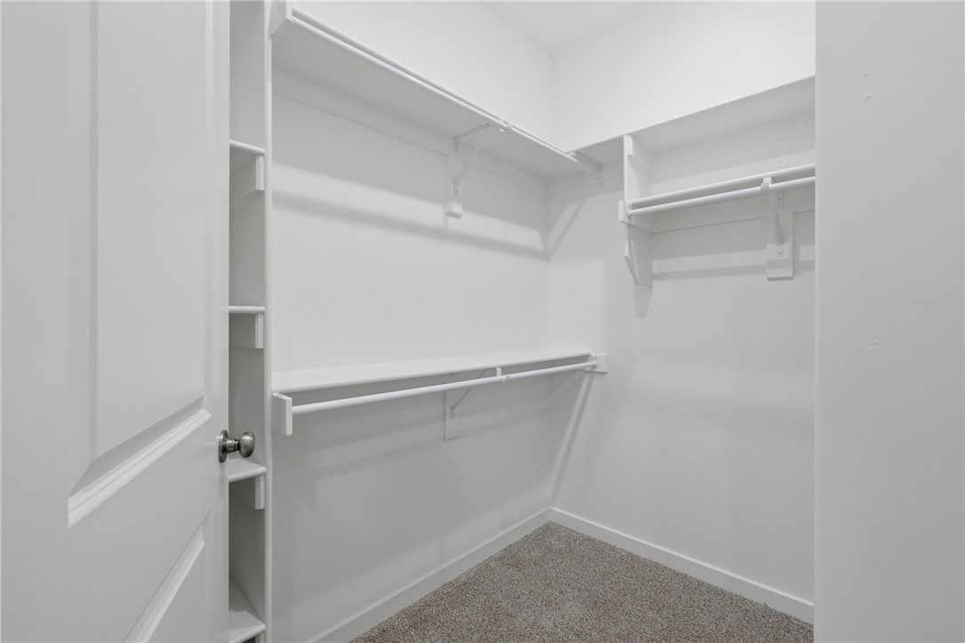Heritage Ranch Ph 4 Siloam Spgs - Residential