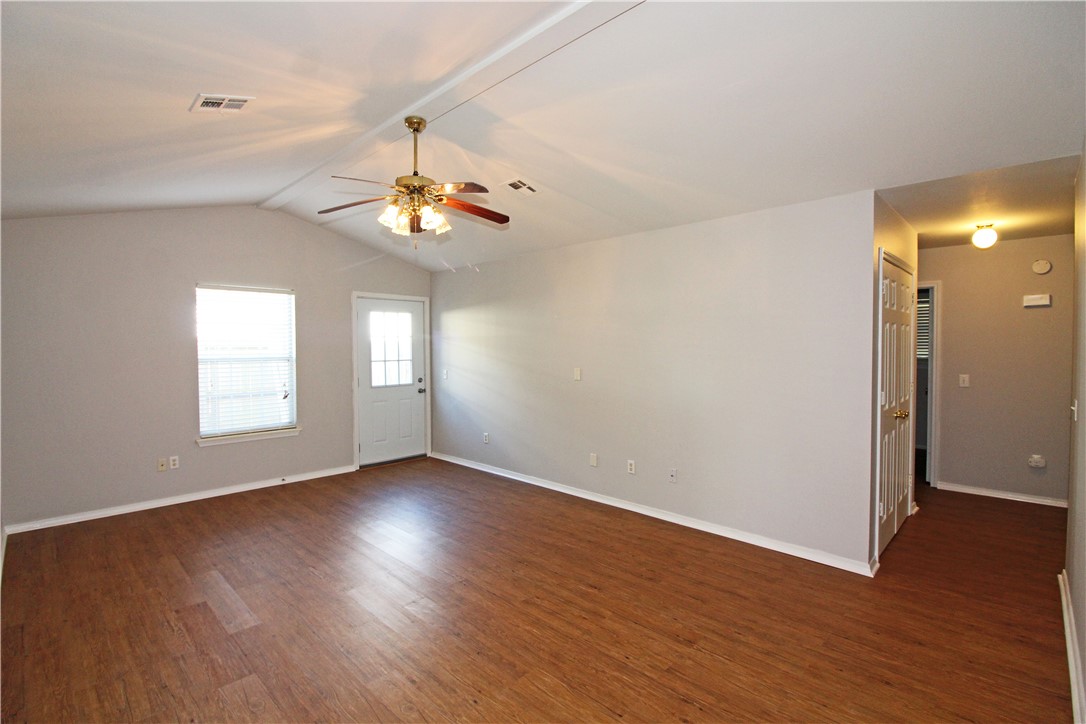 Kristyl Heights Sub Bentonville - Residential Lease