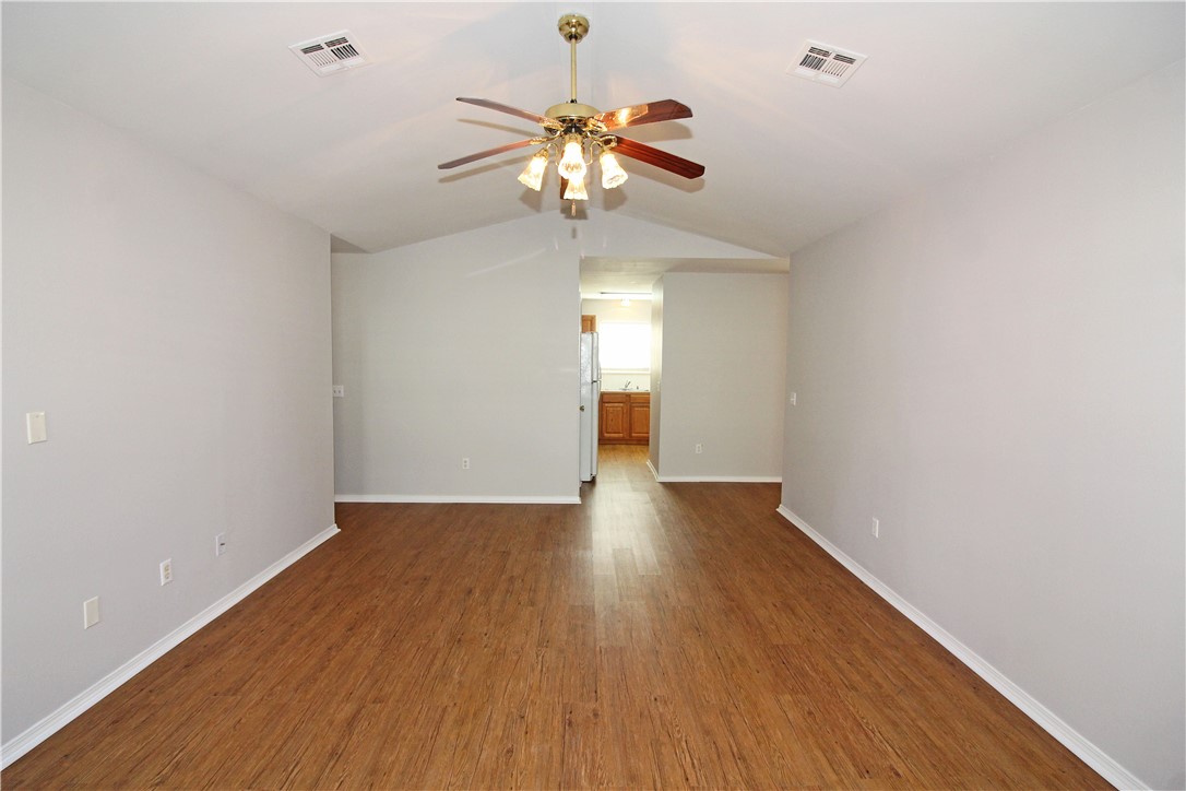 Kristyl Heights Sub Bentonville - Residential Lease
