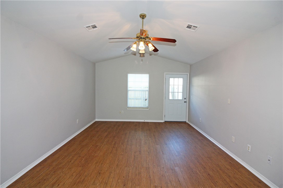 Kristyl Heights Sub Bentonville - Residential Lease