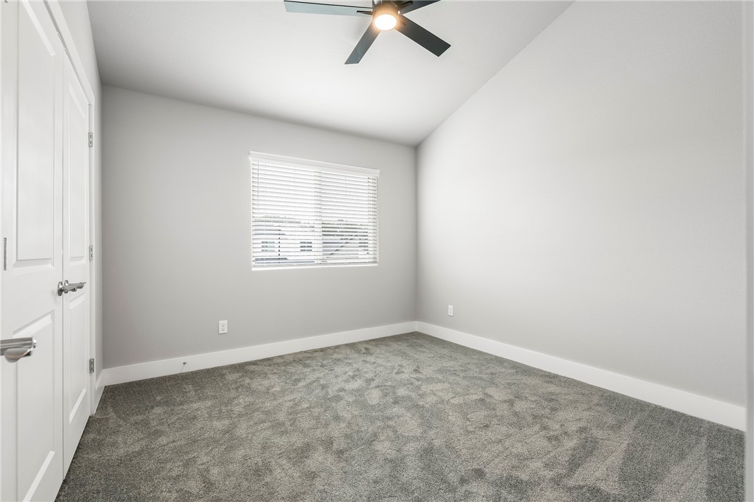 Brixley at Sun Meadows - Residential Lease