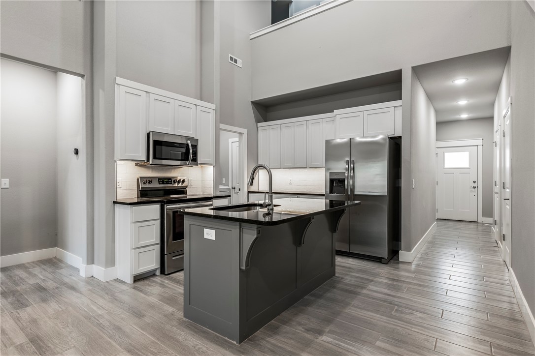 Brixley at Sun Meadows - Residential Lease