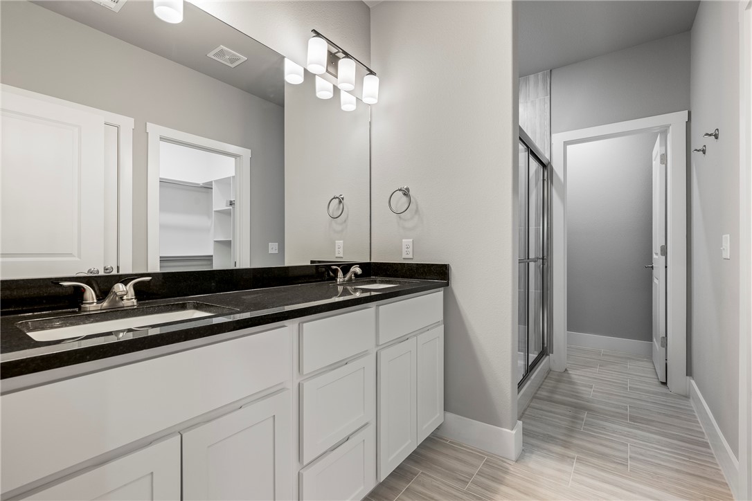 Brixley at Sun Meadows - Residential Lease