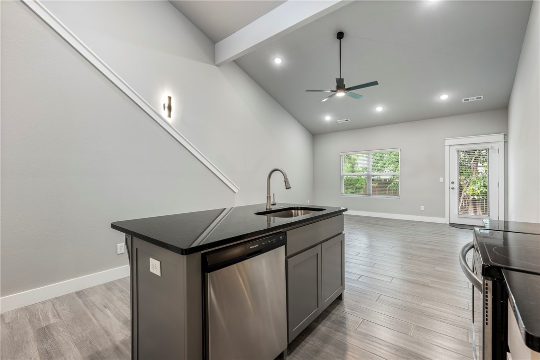 Brixley at Sun Meadows - Residential Lease