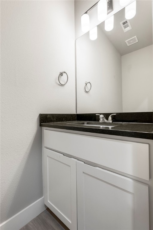 Brixley at Sun Meadows - Residential Lease