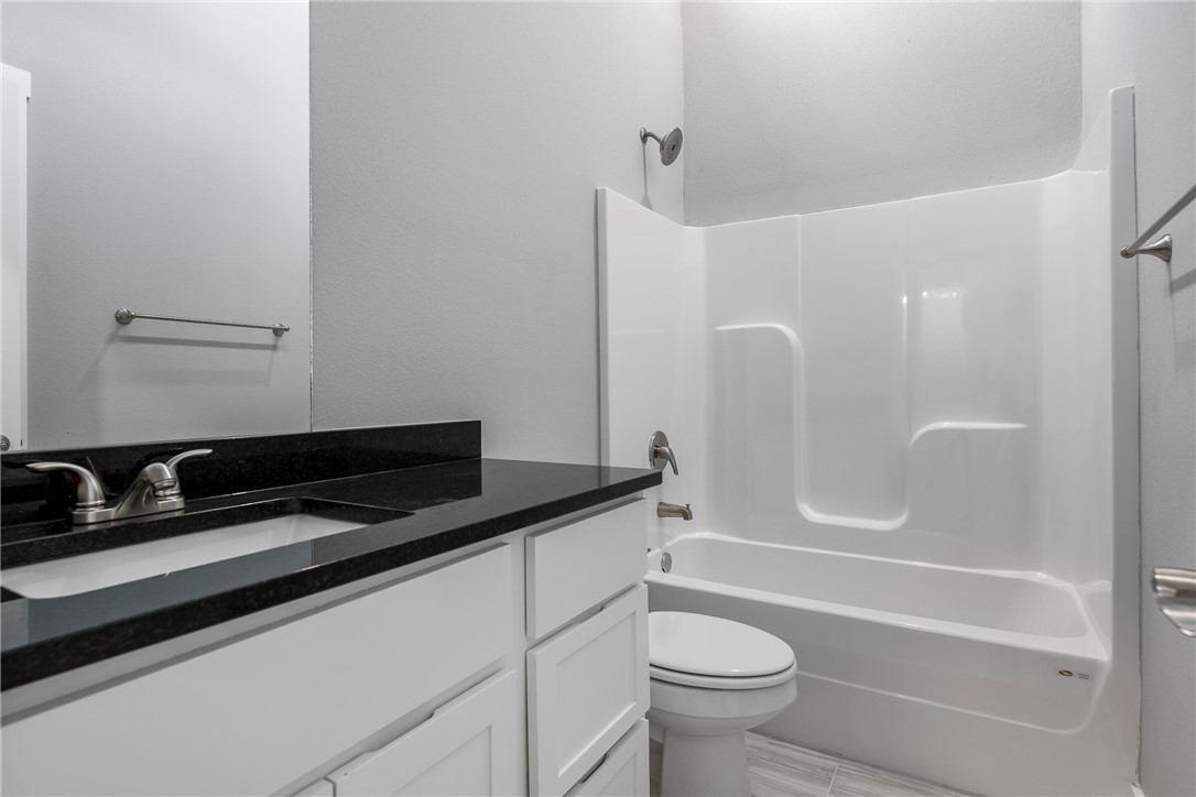 Brixley at Sun Meadows - Residential Lease