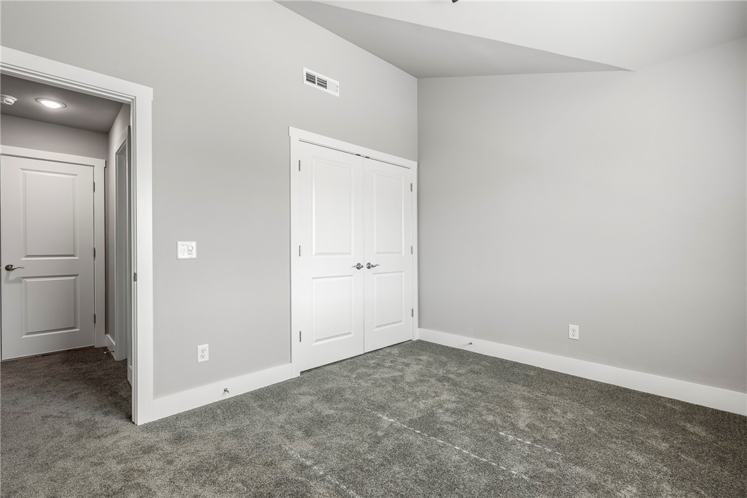Brixley at Sun Meadows - Residential Lease