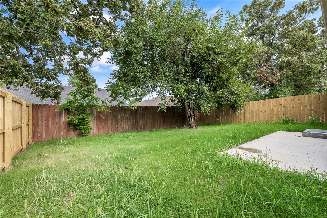 Brixley at Sun Meadows - Residential Lease